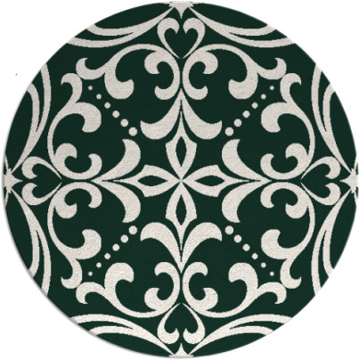 marshcourt rug - item 950584