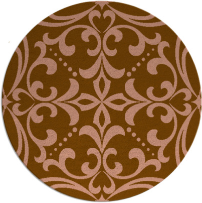 marshcourt rug - item 950591