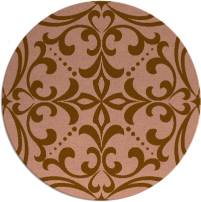marshcourt rug - item 950592