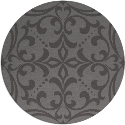marshcourt rug - item 950593