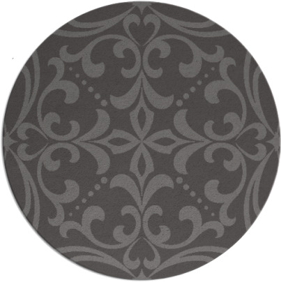 marshcourt rug - item 950594