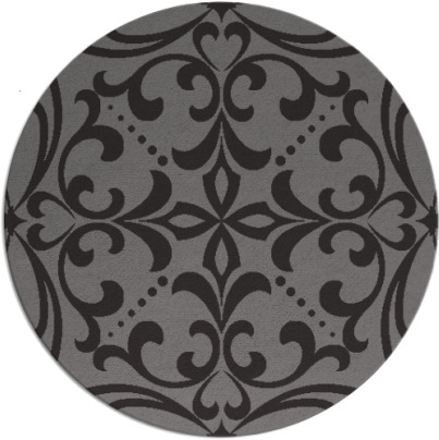 marshcourt rug - item 950595