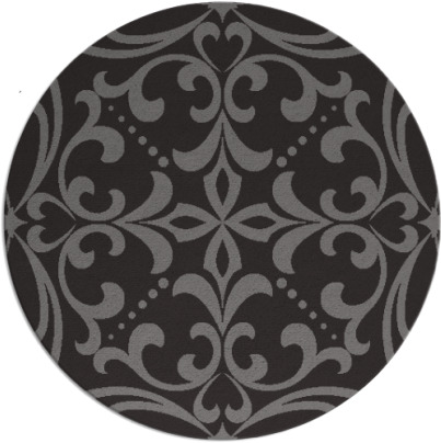 marshcourt rug - item 950596
