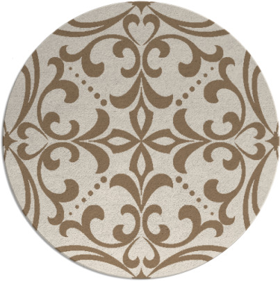 marshcourt rug - item 950597