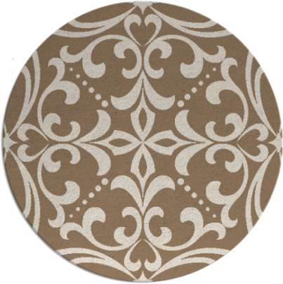 marshcourt rug - item 950598