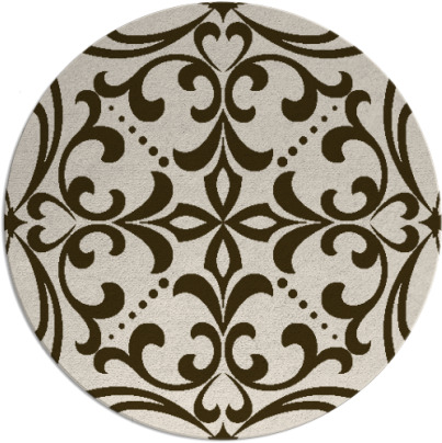 marshcourt rug - item 950599