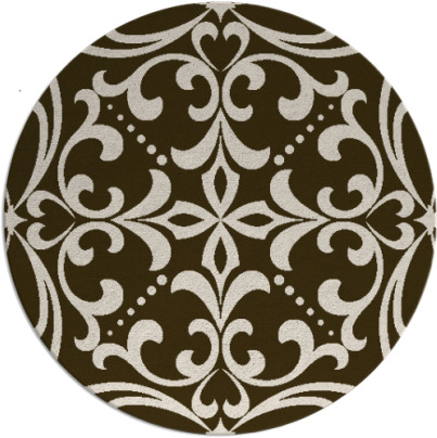 marshcourt rug - item 950600