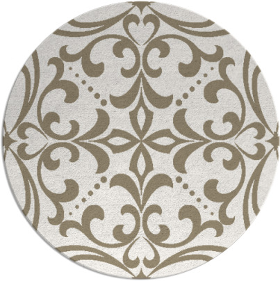marshcourt rug - item 950601