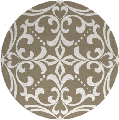 marshcourt rug - item 950602