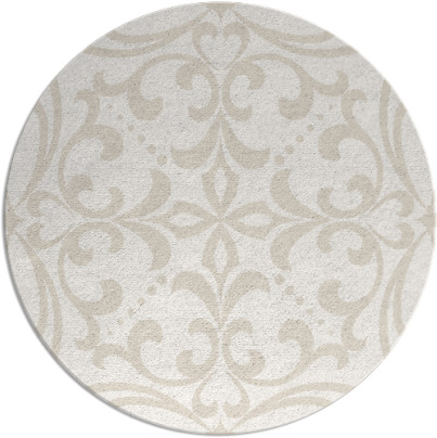 marshcourt rug - item 950603