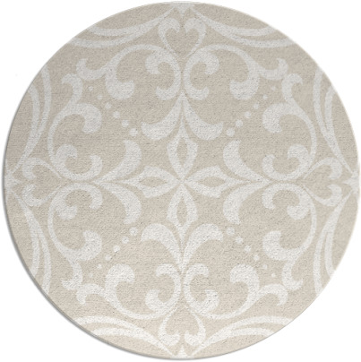 marshcourt rug - item 950604