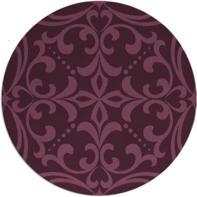 marshcourt rug - item 950607