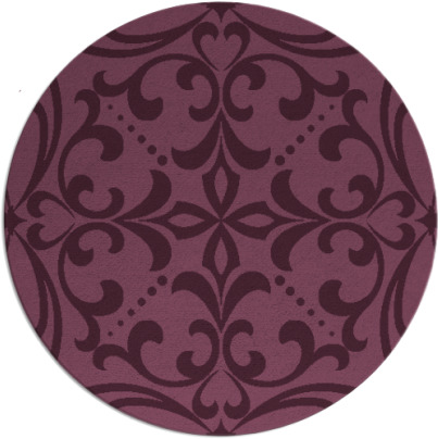 marshcourt rug - item 950608