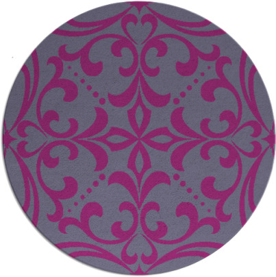 marshcourt rug - item 950609