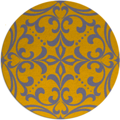marshcourt rug - item 950612
