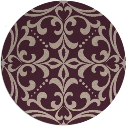marshcourt rug - item 950613
