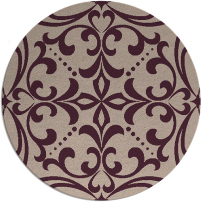 marshcourt rug - item 950614