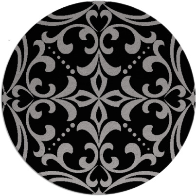 marshcourt rug - item 950621
