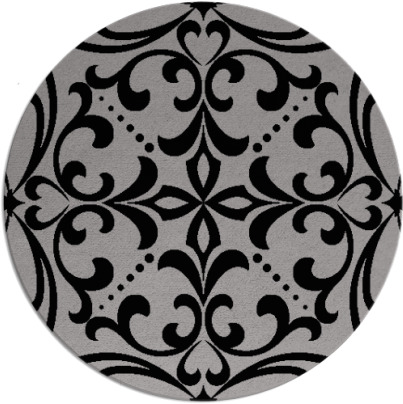 marshcourt rug - item 950622