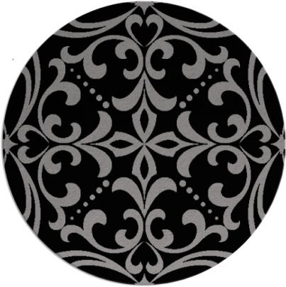 marshcourt rug - item 950623