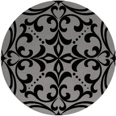 marshcourt rug - item 950624