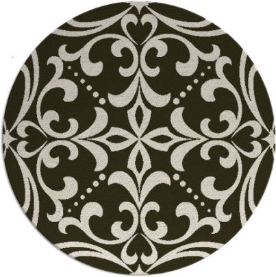 marshcourt rug - item 950625