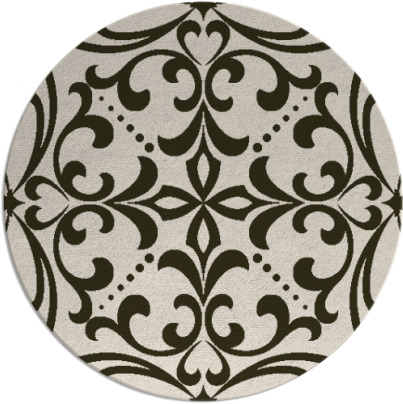 marshcourt rug - item 950626