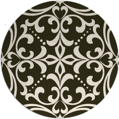 marshcourt rug - item 950627