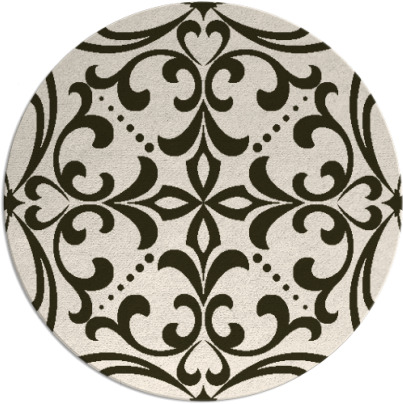 marshcourt rug - item 950628