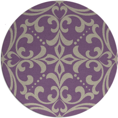 marshcourt rug - item 950629