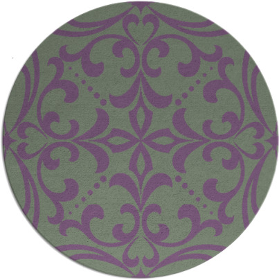 marshcourt rug - item 950632