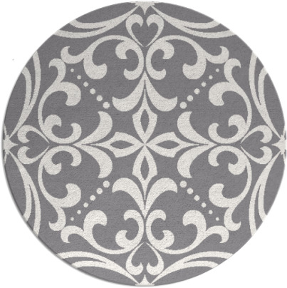 marshcourt rug - item 950634