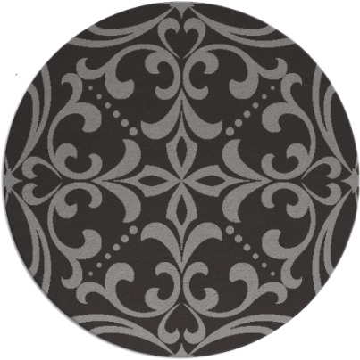 marshcourt rug - item 950639