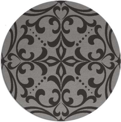 marshcourt rug - item 950640