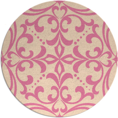marshcourt rug - item 950641