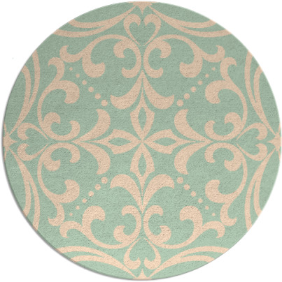 marshcourt rug - item 950644