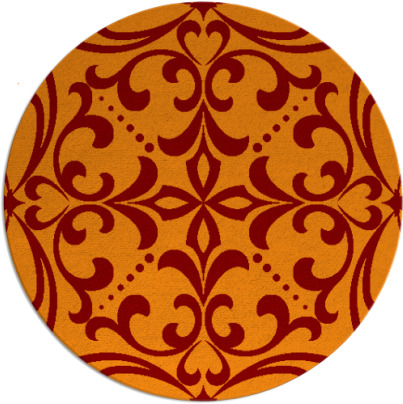 marshcourt rug - item 950648