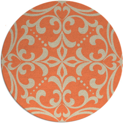marshcourt rug - item 950654