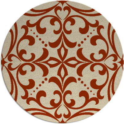 marshcourt rug - item 950655