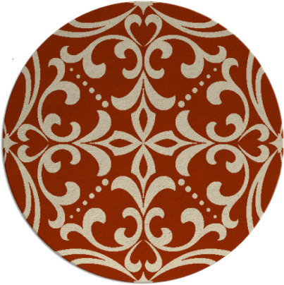marshcourt rug - item 950656