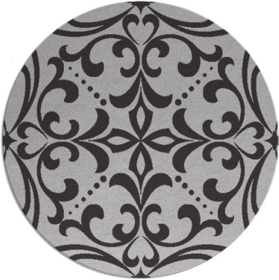 marshcourt rug - item 950657