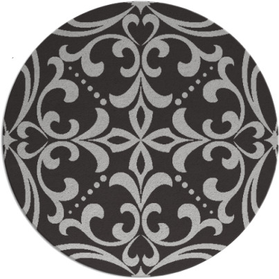 marshcourt rug - item 950658