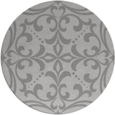 marshcourt rug - item 950659