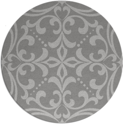 marshcourt rug - item 950660