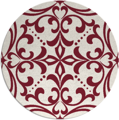 marshcourt rug - item 950665