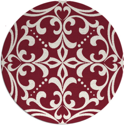 marshcourt rug - item 950666
