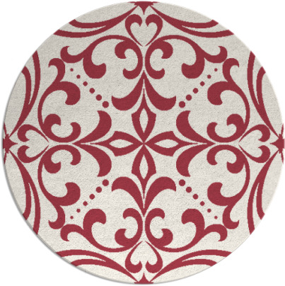 marshcourt rug - item 950667