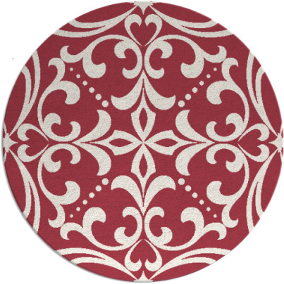 marshcourt rug - item 950668