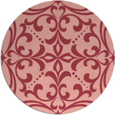 marshcourt rug - item 950669