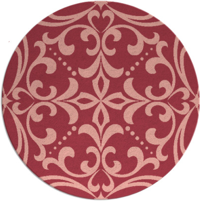 marshcourt rug - item 950670
